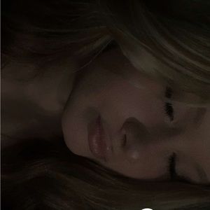 Meet your Posher, Hailey